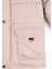 Çocuk Içi Polarlı Şişme Mont - 26K 5358 5