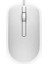 MS116 Optical Beyaz Mouse 570-AAIP 2