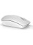 MS116 Optical Beyaz Mouse 570-AAIP 3