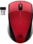 220 7KX10AA Kırmızı Kablosuz Optik Mouse 1