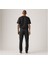 512® Slim Taper Erkek Jean Pantolon - The Surface Coated 3