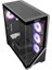 Power'sız Gaming Kasa VG4202FLA E-Atx Kasa 1