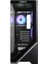 Power'sız Gaming Kasa VG4202FLA E-Atx Kasa 3