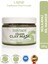 Kolajen Kil Maskesi - Leke ve Siyah Nokta Giderici Yüz Maskesi Collagen Clay Mask 125G 1