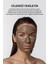 Kolajen Kil Maskesi - Leke ve Siyah Nokta Giderici Yüz Maskesi Collagen Clay Mask 125G 2