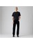 555™ Relaxed Straight Erkek Jean Pantolon 1