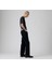 555™ Relaxed Straight Erkek Jean Pantolon 2