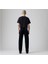 555™ Relaxed Straight Erkek Jean Pantolon 3
