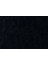 555™ Relaxed Straight Erkek Jean Pantolon 4