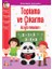 Toplama ve Çıkarma Alıştırmaları 1