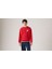 Relaxed Graphic Sweatshirt 1