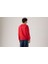 Relaxed Graphic Sweatshirt 2