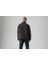 Briggs Short Puffer Ceket Mont 2