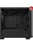 A23 Plus 4-Rgb Fanlı Gamıng Mıd-Tower Pc Kasası 9