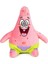 Sünger Bob Pelüş - Patrick 22 cm 1