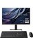 Spectra Intel Core I7 12700H 16GB 512GB SSD Freedos 23.8" All In One Bilgisayar 1
