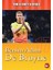 Benim Adım De Bruyne 1