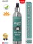 Sea Salt Spray - Şekillendirici Deniz Tuzu Spreyi 300 ml 1