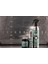 Sea Salt Spray - Şekillendirici Deniz Tuzu Spreyi 300 ml 2