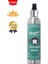 Sea Salt Spray - Şekillendirici Deniz Tuzu Spreyi 300 ml 4