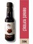 Çikolata Şurup Pet Şişe 250 ml 1