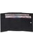 Siyah Hakiki Deri Erkek Cüzdan - S1CE00001650-B06 10