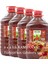 Gilaburu Suyu 5lt. 4 adet 2
