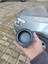 3D Plusd Desıgn Opel Astra K & Astra J Far Kapağı & Insignia B 2