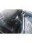 3D Plusd Desıgn Opel Astra K & Astra J Far Kapağı & Insignia B 4