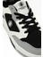 Tele 5pr Beyaz Erkek Sneaker 7