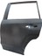 Rav4- 18/24; Arka Kapı Komple Sol (Iceli/çekomastikli)(Tw) 3