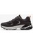 Newton 2 Easystep Kadın Spor Ayakkabı 2