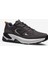 Newton 2 Easystep Kadın Spor Ayakkabı 3