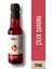 Çilek Şurup Pet Şişe 250 ml 1