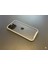 Iphone 15 Pro Max Koruyucu Çerçeve 1