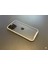 Iphone 15 Pro Max Koruyucu Çerçeve 2