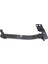 Corsa- F- 20/23; Şasi Uç Demiri Kolu Sol (Beşik)(Motor Beşiğine Takılan) 4