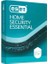 Home Securtiy Essential 1kullanıcı 1yıl Box 1