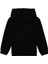 Erkek Çocuk Siyah Sweatshirt 50315813-VR046 2