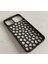 Iphone 12 Pro Max Telefon Kılıfı 1