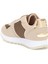 Kadın Bej Ayakkabı 50316403-VR011 4