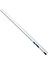 Yakuza Kurodai 2-12G 2.30M Lrf Kamışı 1