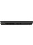 Msı Cyborg 15 B13WEKG-613XTR Intel Core I7 13620H 16GB 8gb 1tb SSD RTX5050 Freedos 15.6" Fhd 144Hz Taşınabilir Bilgisayar 8