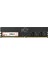 16GB 5600MHZ Ddr5 (Samsung Chıp) Pc Ram 1