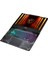 Msı Cyborg 15 B13WEKG-613XTR Intel Core I7 13620H 16GB 8gb 1tb SSD RTX5050 Freedos 15.6" Fhd 144Hz Taşınabilir Bilgisayar 5
