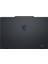 Msı Cyborg 15 B13WEKG-613XTR Intel Core I7 13620H 16GB 8gb 1tb SSD RTX5050 Freedos 15.6" Fhd 144Hz Taşınabilir Bilgisayar 10