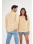 Unisex Slim Fit Sweatshirt 4