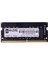 Notebook Ram 8gb Ddr4 3200 Mhz 1.2V 1