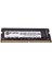 Notebook Ram 8gb Ddr4 3200 Mhz 1.2V 2
