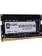Notebook Ram 8gb Ddr4 3200 Mhz 1.2V 3